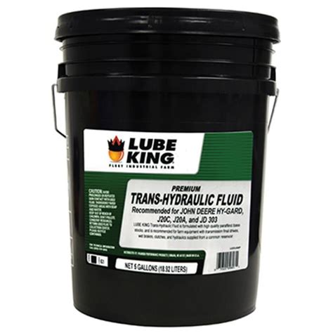 john deere skid steer hydraulic fluid|john deere hydraulic fluid specs.